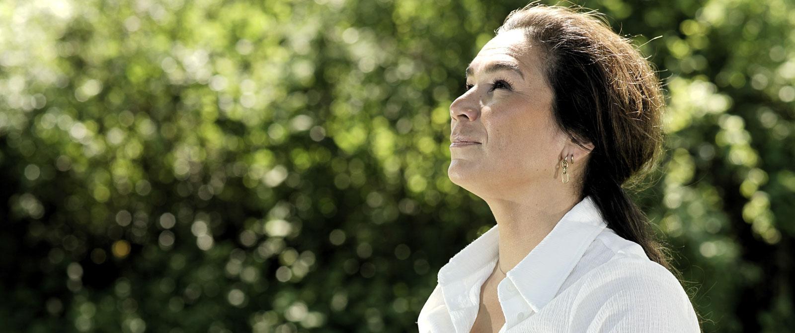 Afbeelding zonder ALT