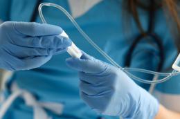 Afbeelding zonder ALT