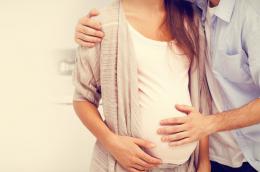 Afbeelding zonder ALT