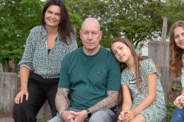 Afbeelding zonder ALT