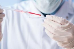 Afbeelding zonder ALT